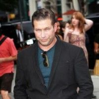 Stephen Baldwin
