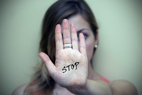 Stop Stop