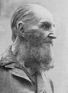 Charles T. Studd