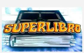 A Bíblia: o Superlivro