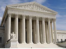 Supremo Tribunal dos EUA Supremo Tribunal dos EUA