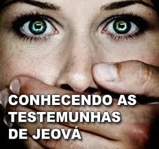 Conhecendo as TJ