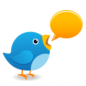 Tweeter