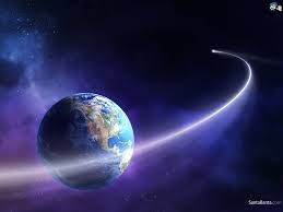 Universo Universo