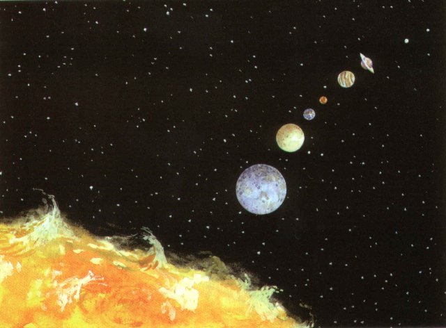 universo3-full.jpg universo3-full.jpg
