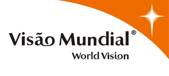 Visão Mundial