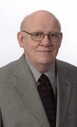 Warren W. Wiersbe warrenwwiersbe