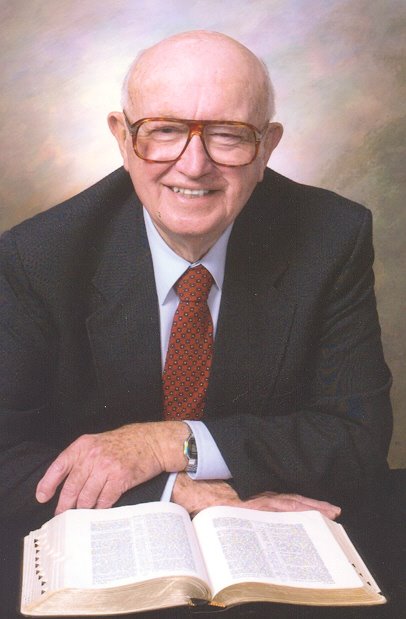 william macdonald