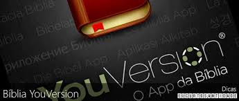 YouVersion