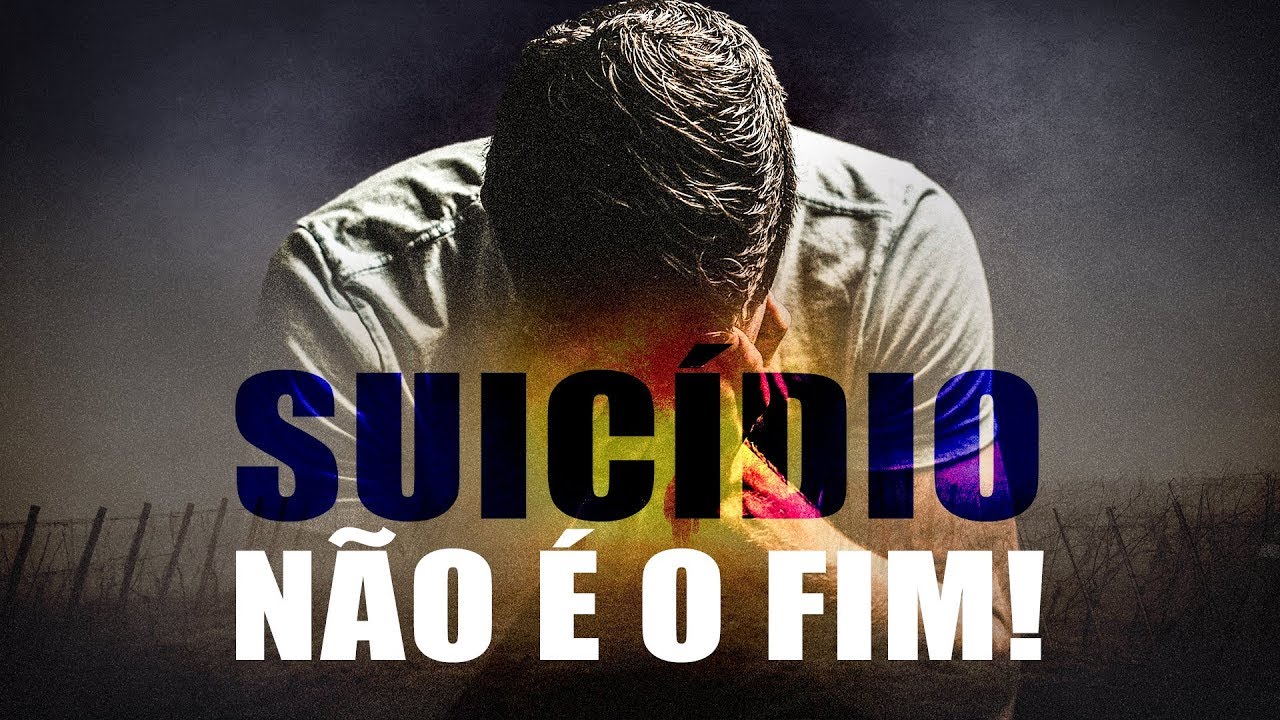 suicidio