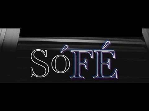 sófé1