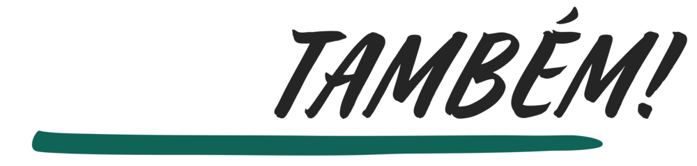 Sim, Ele também te salva dos teus pecados tambem