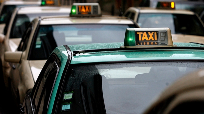 Taxis