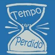 Não percas mais tempo