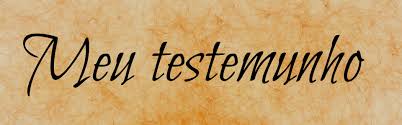 teste munho
