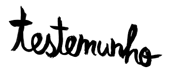 Testemunho testemunho