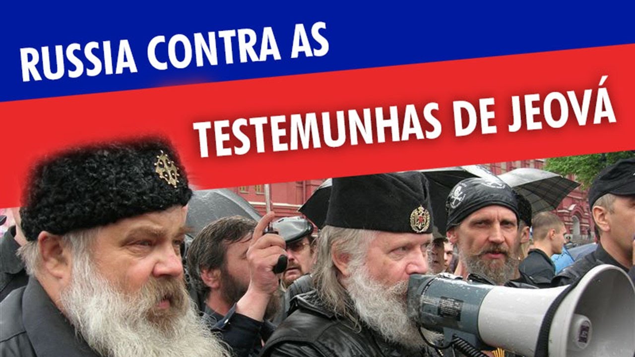 tjsRussia