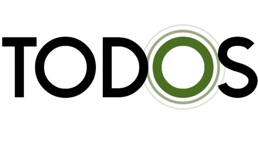 todos