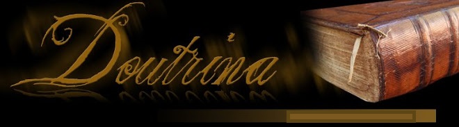 Doutrina topo doutrina copy