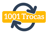 Não façamos más trocas