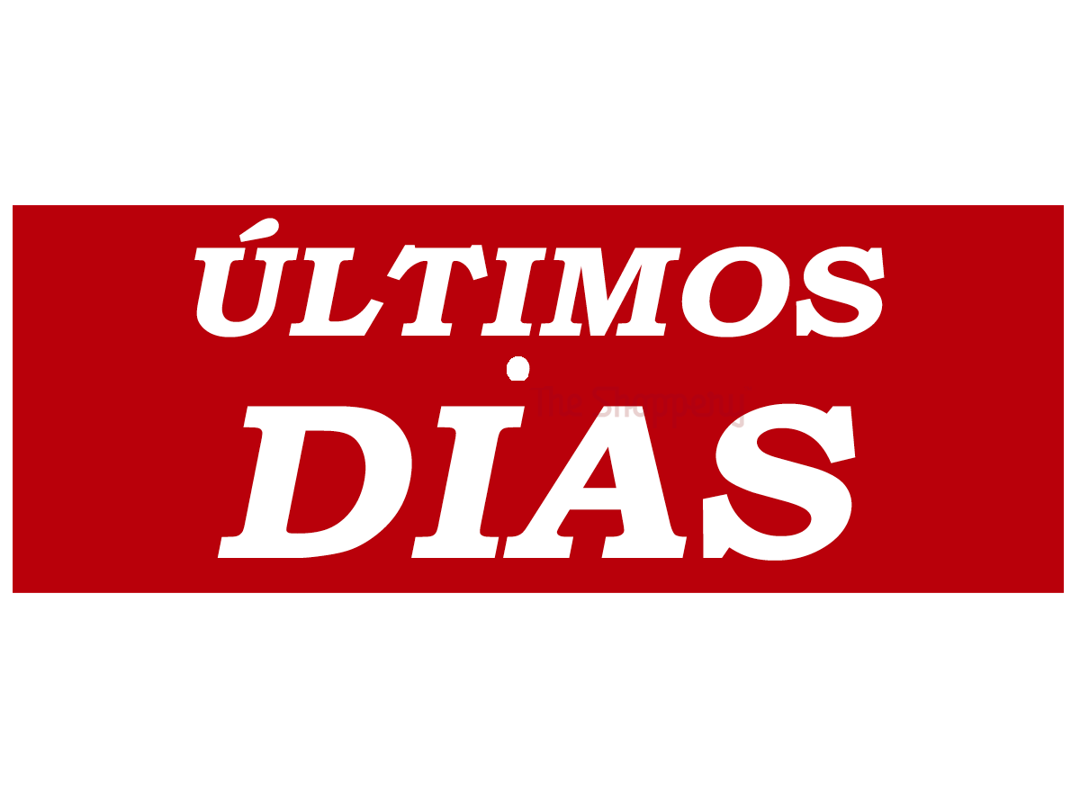 Últimos dias da dispensação da graça ultimos dias 1
