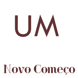 Só crendo em Cristo como Salvador há um novo começo