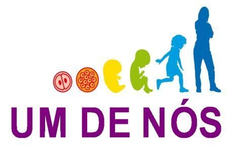 Abortar é matar um de nos