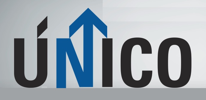 unico 