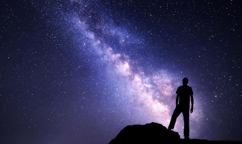 universo 