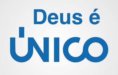 único Deus