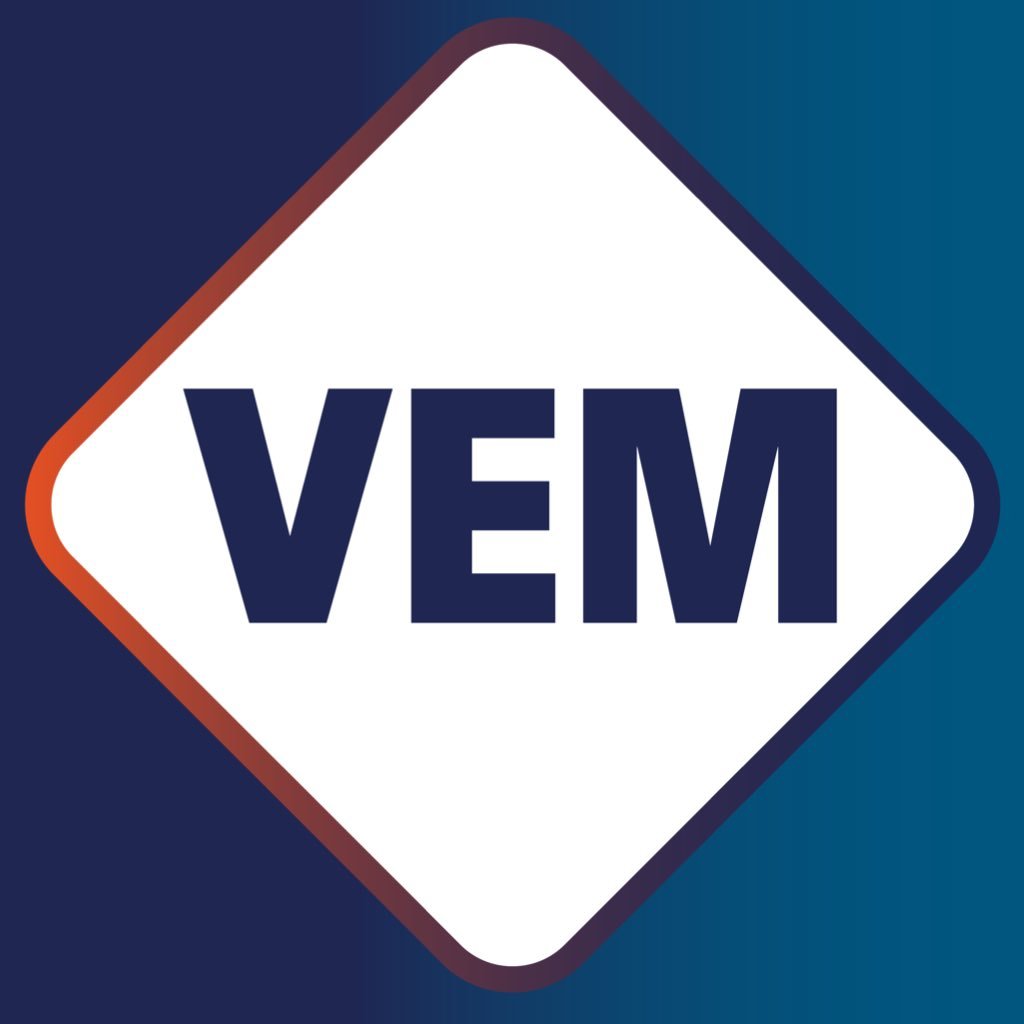 vem