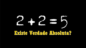 verdadeabsoluta