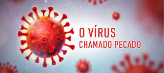 virus pecado