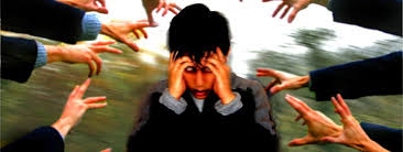 vozes
