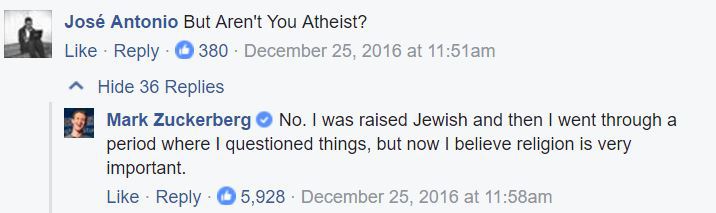 zuck2
